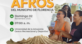 Día del respeto y la diversidad cultural